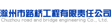 zb55直播